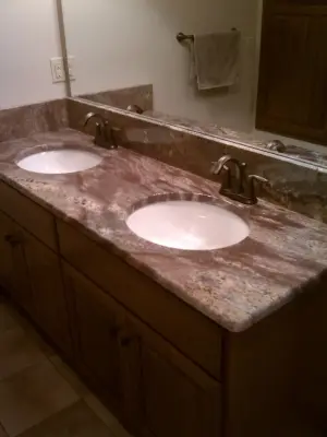 Precision Enterprises, Inc. - Kitchen Remodeling in Omaha, NE