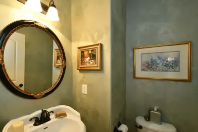 Flourished Living by Francesca Levings - Kitchen Remodeling in Huntersville, NC