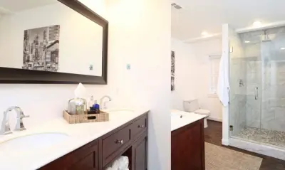 Signature Properties LLC - Kitchen Remodeling in Tulsa, OK