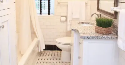 Signature Properties LLC - Kitchen Remodeling in Tulsa, OK