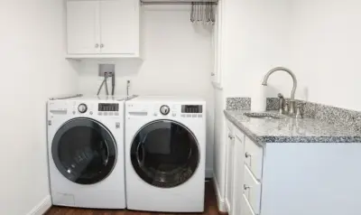 Signature Properties LLC - Kitchen Remodeling in Tulsa, OK