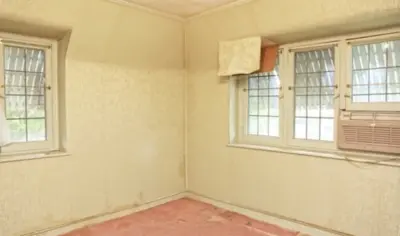 Signature Properties LLC - Kitchen Remodeling in Tulsa, OK