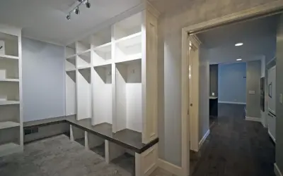 Key Builders, Inc. - Design-Build Services in Grand Ledge, MI