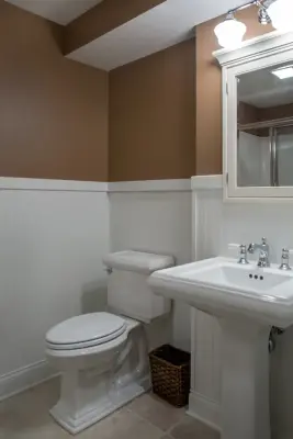 Key Builders, Inc. - Design-Build Services in Grand Ledge, MI