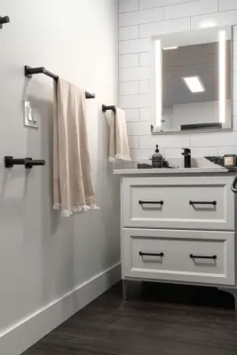 The Cleary Company - Interior Design & Decorating in Columbus, OH