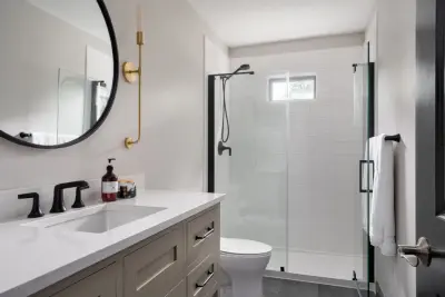 The Cleary Company - Interior Design & Decorating in Columbus, OH