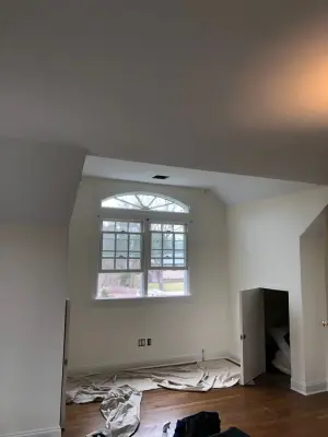 Dimension Consulting inc - Carpentry & Woodworking in Suffolk County Ny, NY