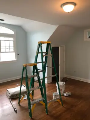 Dimension Consulting inc - Carpentry & Woodworking in Suffolk County Ny, NY