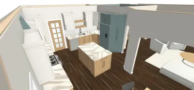 Artosa IDC - Flooring Installation Services in Cypress, TX