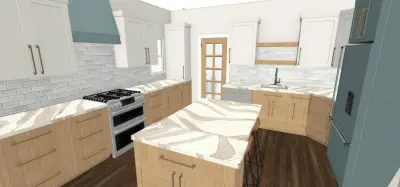 Artosa IDC - Flooring Installation Services in Cypress, TX