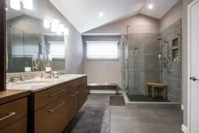 Freestone LLC Design-build - Custom Home Builders in Fort Collins, CO