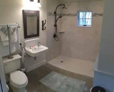 Haven Hill Builders, LLC - Design-Build Services in Portsmouth, NH