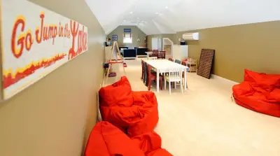3D Builders - Kitchen Remodeling in Spirit Lake, IA