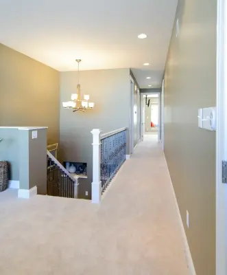 3D Builders - Kitchen Remodeling in Spirit Lake, IA