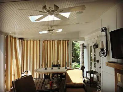 Ben Tyler Building & Remodeling - Kitchen Remodeling in Louisville, KY