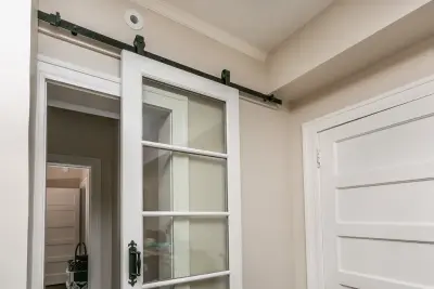 Byrd Design and Build - Interior Design & Decorating in Baltimore, MD
