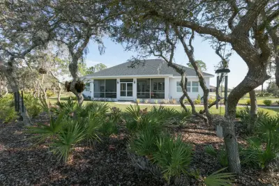 Marmer Construction, Inc - Architectural & Building Design Services in Sebring, FL