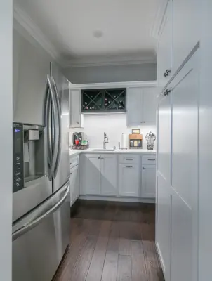 Marmer Construction, Inc - Architectural & Building Design Services in Sebring, FL