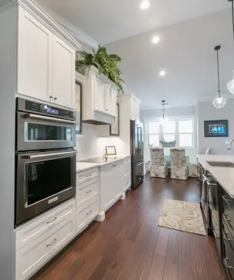 Marmer Construction, Inc - Architectural & Building Design Services in Sebring, FL