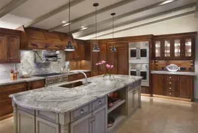 EmV Design Build - Foundation Installation & Repair in Tucson, AZ