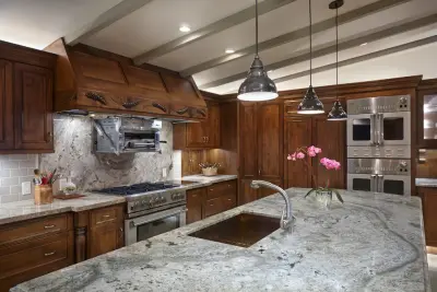 EmV Design Build - Foundation Installation & Repair in Tucson, AZ