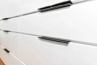 Synergy Design & Construction - Bathroom Remodeling in Reston, VA