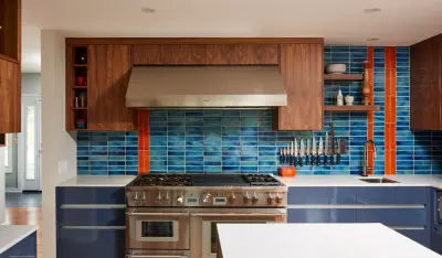 Bluestem Remodeling - Custom Home Builders in St Louis Park, MN