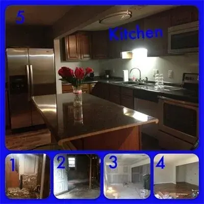 AAJ Designs and Associates - Interior Design & Decorating in Irmo, SC