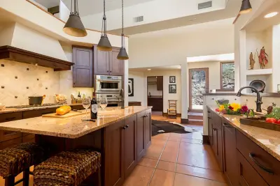 Valley Development Corp. - Bathroom Remodeling in Tucson, AZ