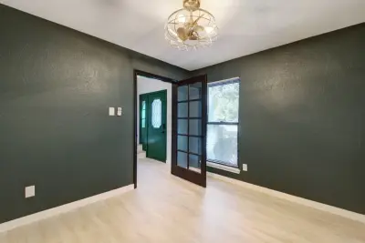 Remodel Boutique - Landscape Construction in Austin, TX