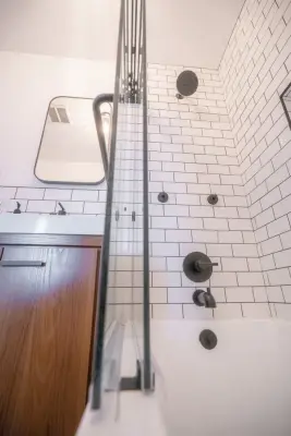 A to Z Renovations - Kitchen Remodeling in New York, NY