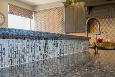Valley Development Corp. - Bathroom Remodeling in Tucson, AZ