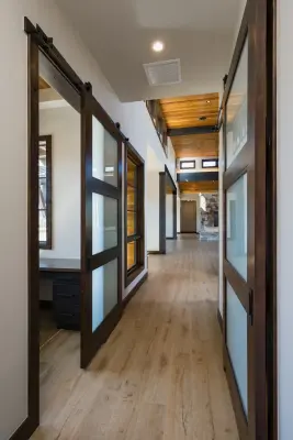 Asher Custom Homes - Deck Building & Repair in Durango, CO