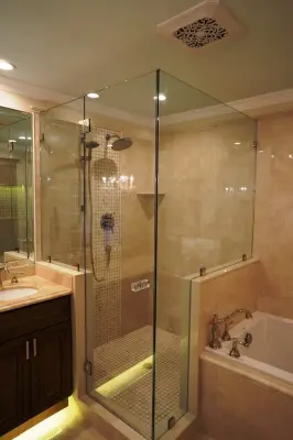 Creative Remodeling & Design - Interior Design & Decorating in Cherry Hill, NJ