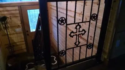 Wildwood Homes llc - Deck Building & Repair in Anacortes, WA