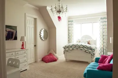 Beverly Baribault Design Group - Interior Design & Decorating in Cartersville, GA
