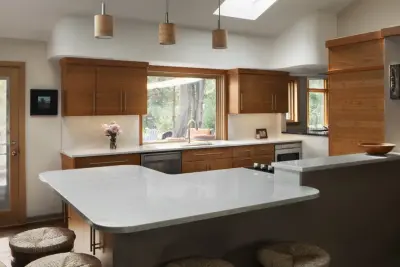 Wade Design & Construction Inc - Interior Design & Decorating in Mequon, WI