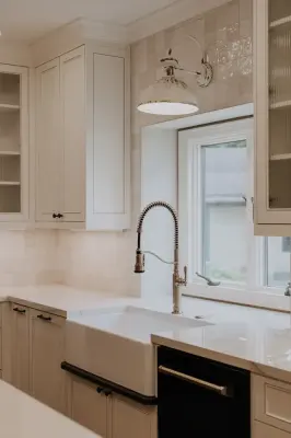 Stillwater & Company - Interior Design & Decorating in Toney, AL