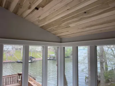 Stillwater & Company - Interior Design & Decorating in Toney, AL
