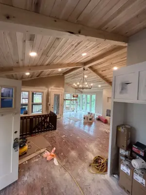 Stillwater & Company - Interior Design & Decorating in Toney, AL