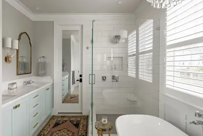 ReVision Design/Remodeling - Kitchen Remodeling in Charlotte, NC
