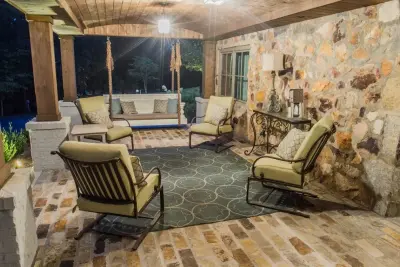 L&M Design.Build.Furnish - Custom Home Builders in Auburn, AL