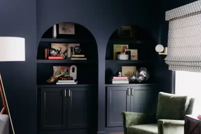 Kendall Design Build - Design-Build Services in Royal Oak, MI