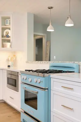 Haus Design + Build Inc. - Interior Design & Decorating in Boerne, TX