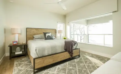 3D Builders - Kitchen Remodeling in Spirit Lake, IA