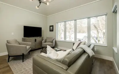 3D Builders - Kitchen Remodeling in Spirit Lake, IA