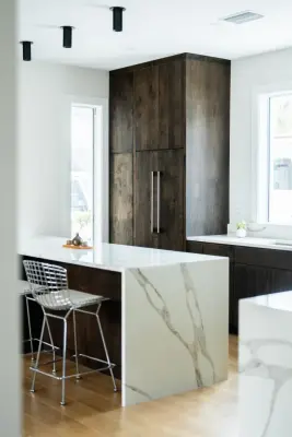 Maslar Design & Build, LLC - Bathroom Remodeling in Sarasota, FL