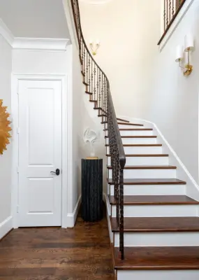 Mhm Living - Kitchen Remodeling in Dallas, TX