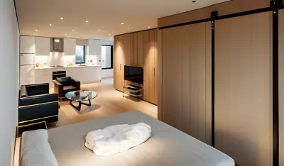 Sutter Homes - Architectural & Building Design Services in Durango, CO