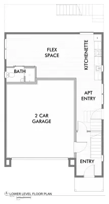 Sutter Homes - Architectural & Building Design Services in Durango, CO